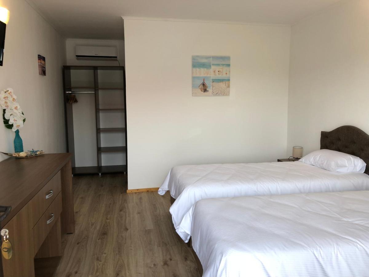 Vila Natalia Vama Veche Exteriör bild